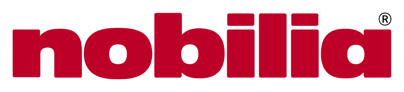Nobilia Logo