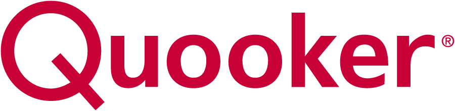 Quooker logo